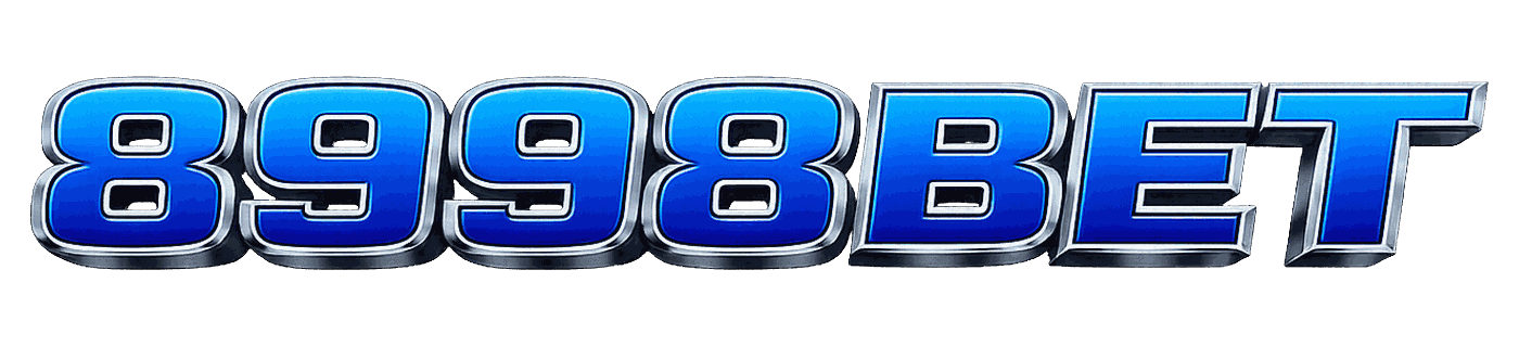 8998bet